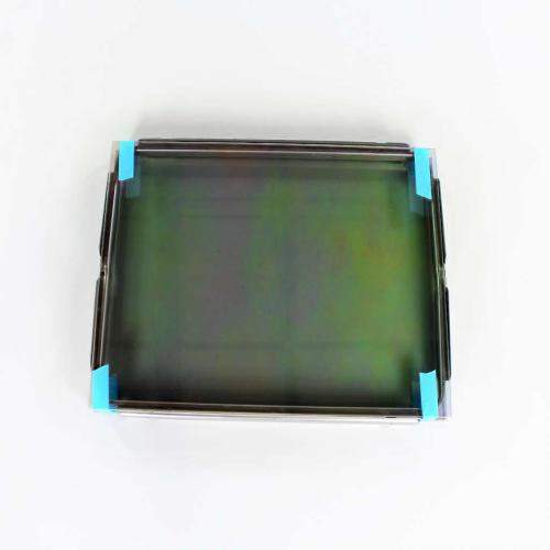 SDEBZ37215116 EBZ37215116-AP5054239-glass-panel-replacement