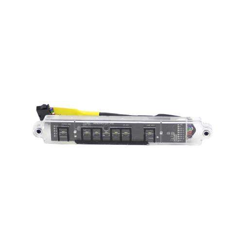 SDEBZ63405054 EBZ63405054-AP6322505-controller-assembly