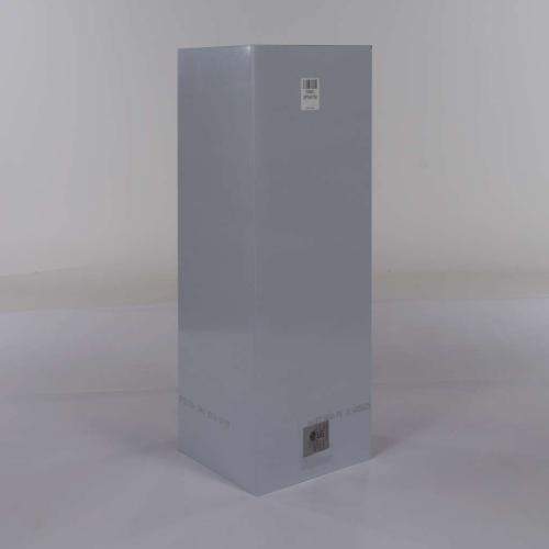 SDEBZ63405073 EBZ63405073-AP6809849-part-cover