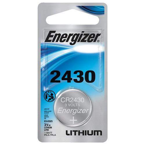 SDECR2430BPEN ECR2430BPEN-refrigerator-defrost-timer