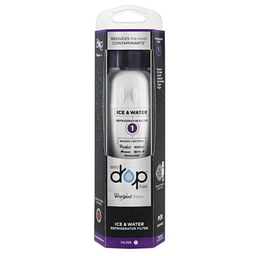 SDEDR1RXD1 edr1rxd1-refrigerator-water-filter