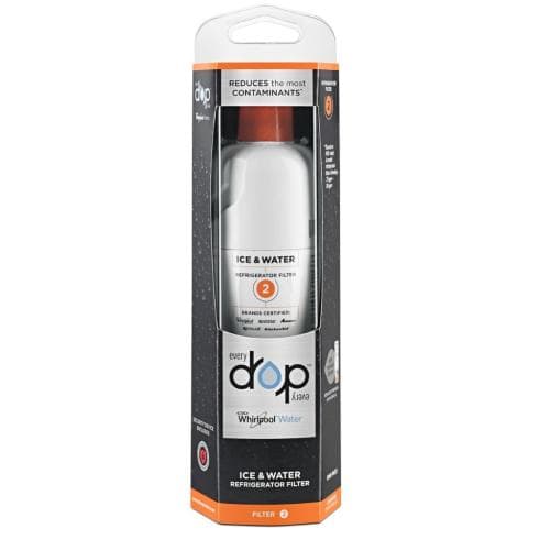 SDEDR2RXD1 edr2rxd1-2-refrigerator-water-filter-2