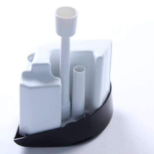 SDEE1160 EE1160-milk-tank-assembly