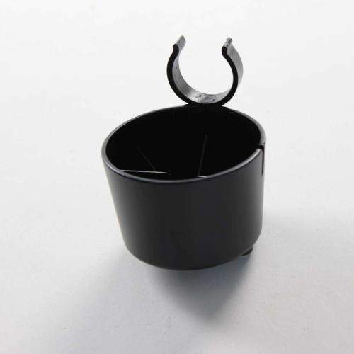SDEE1169 EE1169-2-cup-adaptor