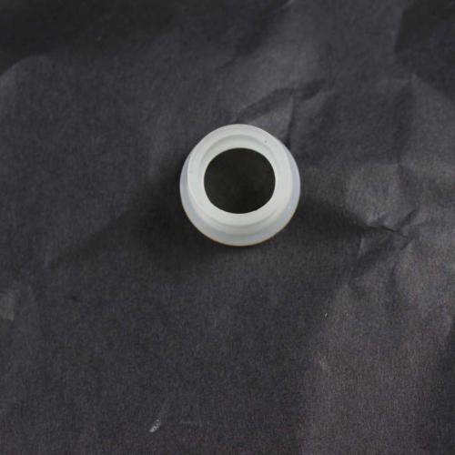 SDEE1179 EE1179-AP7085519-coffee-maker-gasket