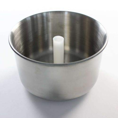 SDEH1140 EH1140-AP7085537-stainless-steel-mixing-bowl