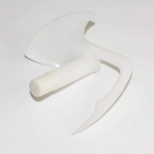 SDEH1142 EH1142-AP7085538-ice-cream-maker-mixing-paddle