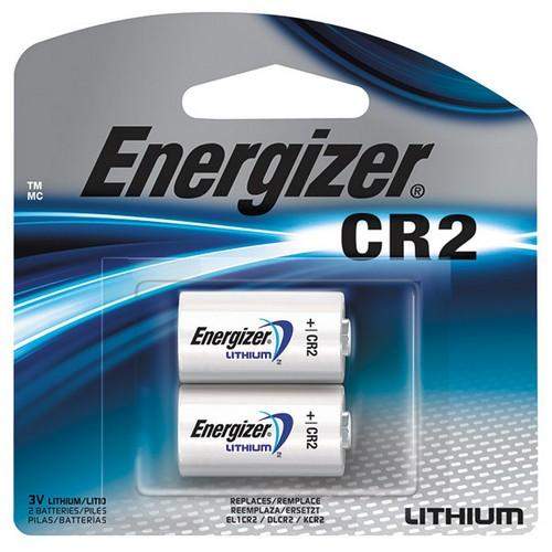 SDEL1CR2BP2EN EL1CR2BP2EN-battery-cr2-cell-lith-photo