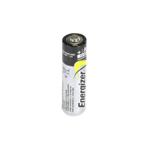 SDEN91 EN91-alkaline-battery-24-pack
