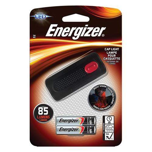 SDENCAP22EEN ENCAP22EEN-led-cap-light-2aaa-battery