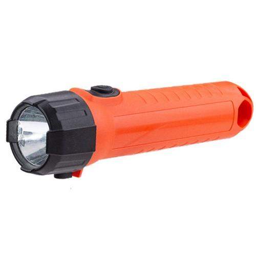 SDENISHH25EEN ENISHH25EEN-flashlight-led-intr-safe
