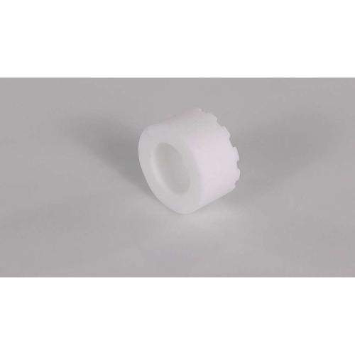 SDEP1033UL4002 EP1033UL4002-EP1033-UL-40-02-ice-maker-foot