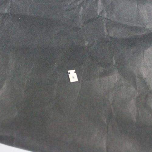 ERBRE2R50V-fuse-sderbre2r50v