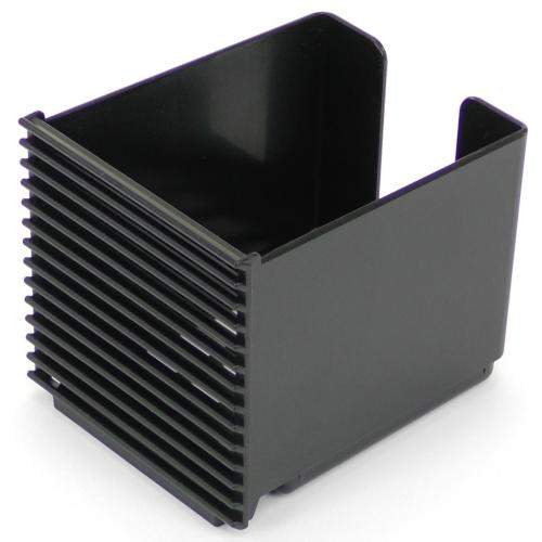 SDES0096078 ES0096078-AP7118168-capsule-container