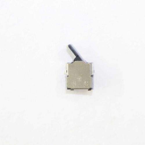 SDESE18L62BXFD ESE18L62BXFD-switch