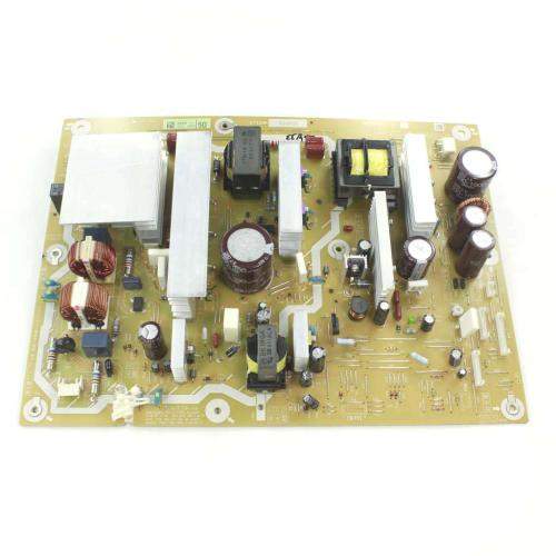 SDETX2MM806AEL ETX2MM806AEL-tv-power-supply