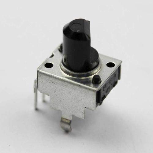 SDEVUF2AF15B14 EVUF2AF15B14-control-board