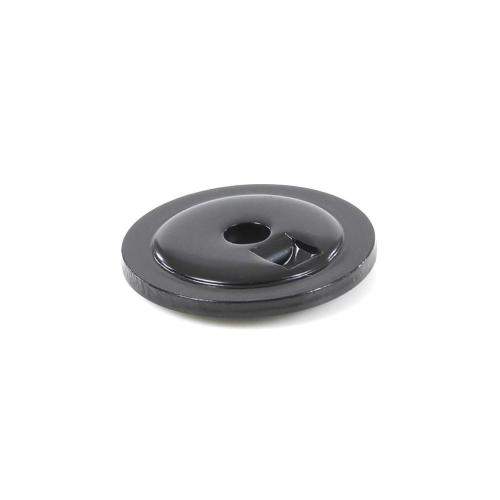 SDEY3501K1177 EY3501K1177-washer-drum-bearing