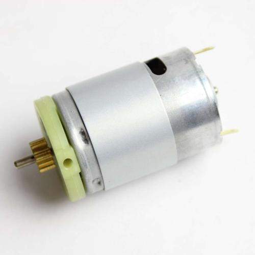 EY503B1007-motor-sdey503b1007