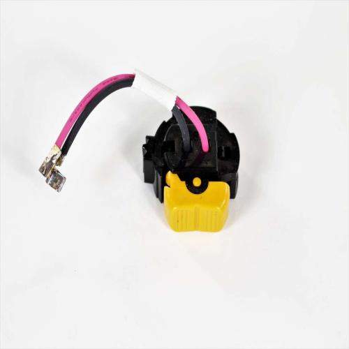 EY503Y2008-switch-sdey503y2008