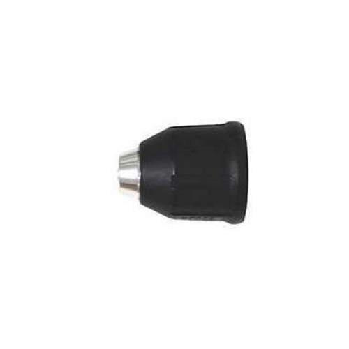 SDEY9799B EY9799B-washer-chuck