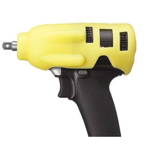 SDEYFA01Y EYFA01Y-EYFA01-Y-industrial-tools-protective-cover-yellow