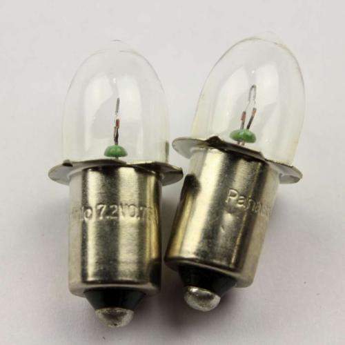 EYMB72P75X-EYMB-72P75X-bulb-sdeymb72p75x