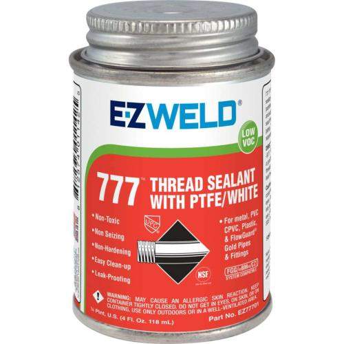 SDEZ77701 EZ77701-teflon-thread-sealant-compound
