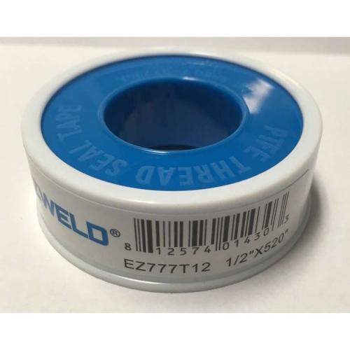 SDEZ777T12 EZ777T12-thread-seal-tape