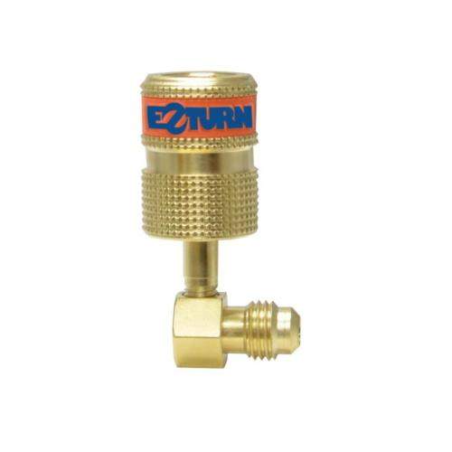 SDEZAB90 EZAB90-anti-blowback-90-degree-adaptor
