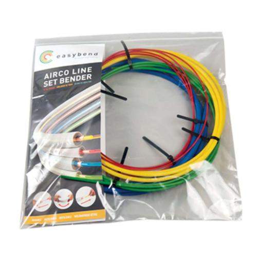 SDEZBK EZBK-mandrel-bending-kit