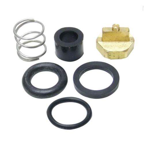 SDEZHRK EZHRK-turn-rebuild-kit