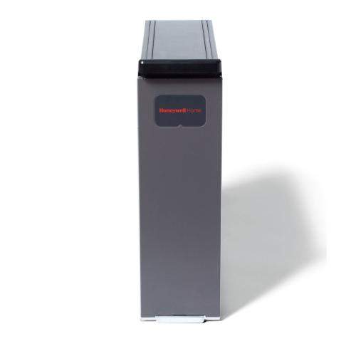 SDF100F2051/U F100F2051-U-media-air-cleaner
