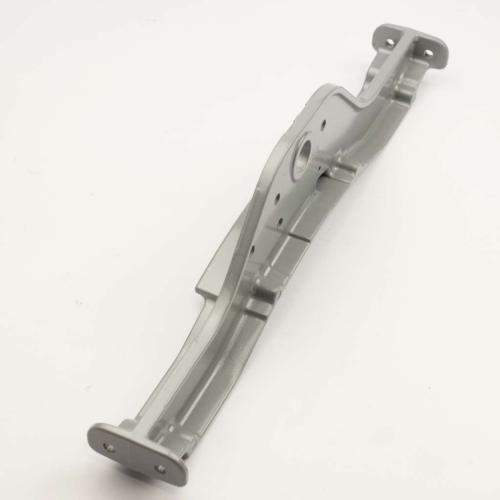 SDF2 F2-F-2-dust-filter