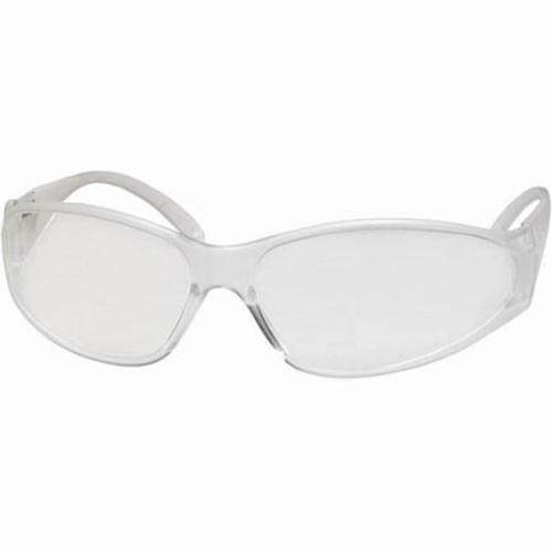 SDF2110 F2110-safety-glasses