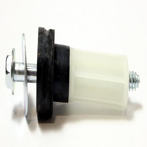 SDFAA31690704 faa31690704-ap5953907-shipping-bolt-assembly
