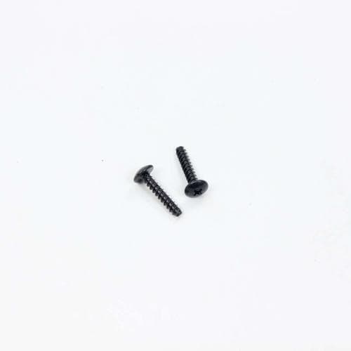 SDFAB30006312 fab30006312-ap4446816-taptite-screw