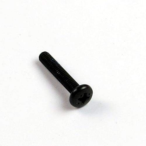 SDFAB30006518 FAB30006518-AP5591212-machine-screw-4mm-x-22mm