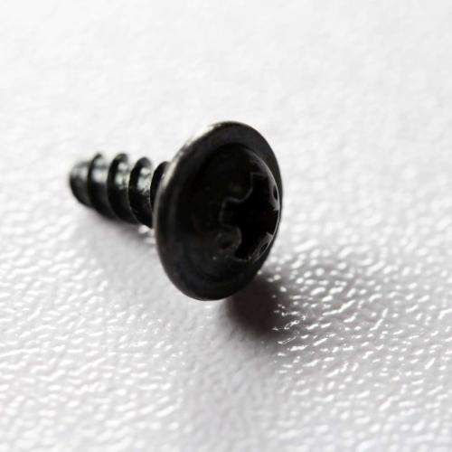 SDFAB30013214 FAB30013214-AP6322539-taptite-screw
