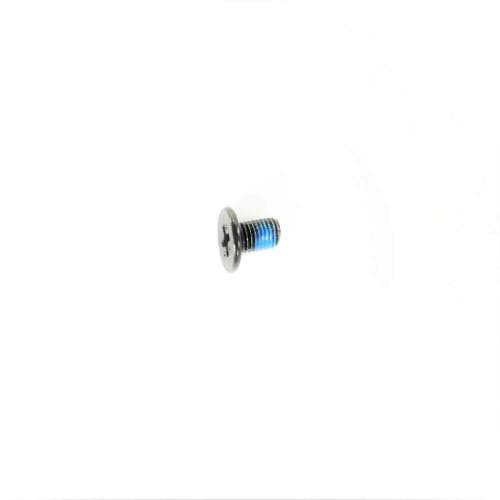 SDFAB30016101 fab30016101-ap5681802-stand-screw-machine-d40-l80