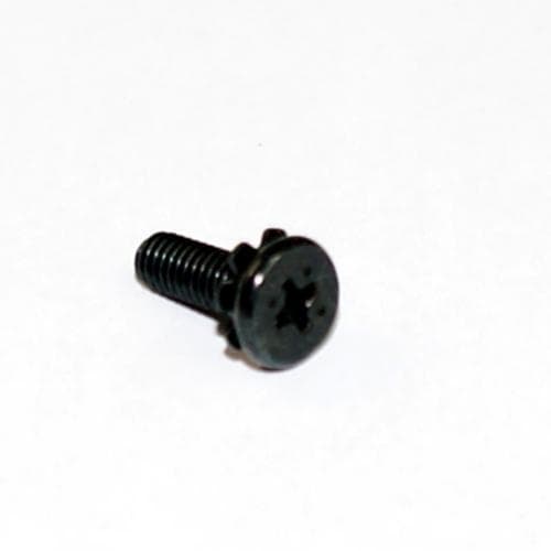 SDFAB30016103 fab30016103-ap5204745-screw-machine-type-d40-l120