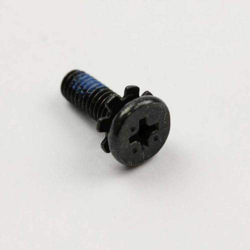 SDFAB30016104 FAB30016104-AP5232371-screw-assembly