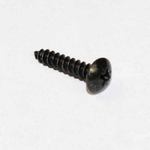 SDFAB30021301 FAB30021301-AP4447991-tapping-screw