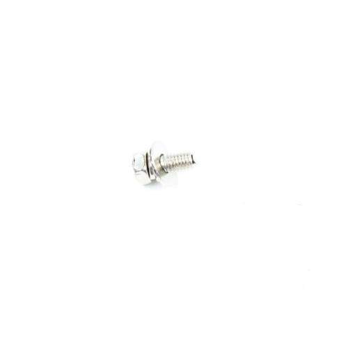 SDFAB30208601 FAB30208601-AP5681810-customized-screw