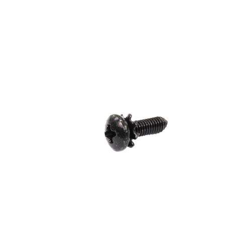 SDFAB30216602 FAB30216602-custom-screw