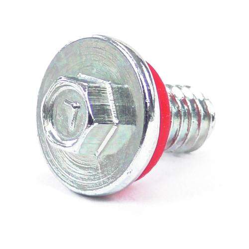 SDFAB30424502 FAB30424502-AP6029014-customized-screw