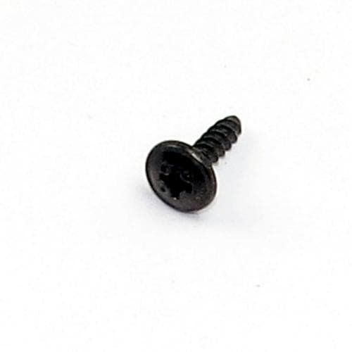 SDFAB31339201 fab31339201-ap5681823-taptite-screw