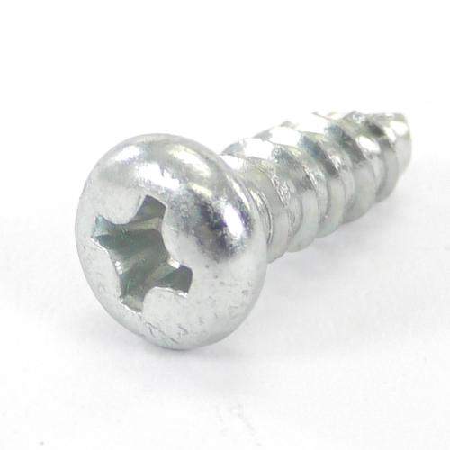 SDFAB31839901 FAB31839901-AP6801362-customized-screw