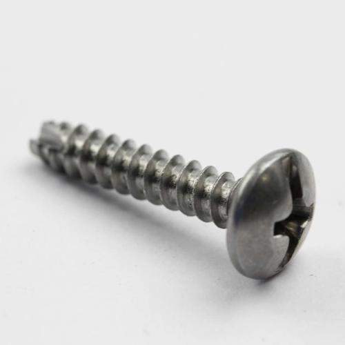 SDFAB32139901 FAB32139901-AP5956839-tapping-screw