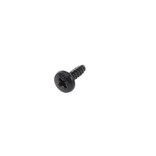 SDFAB32938601 FAB32938601-AP6322607-taptite-screw